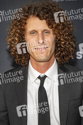 Filmpremiere 'Samantha Rose' in Los Angeles