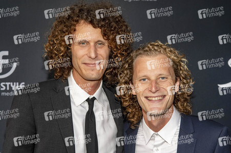 Filmpremiere 'Samantha Rose' in Los Angeles