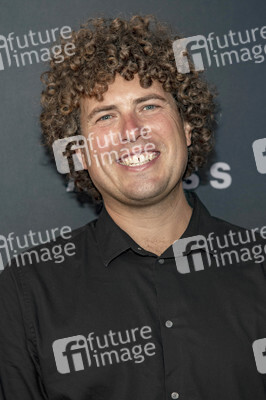 Filmpremiere 'Samantha Rose' in Los Angeles