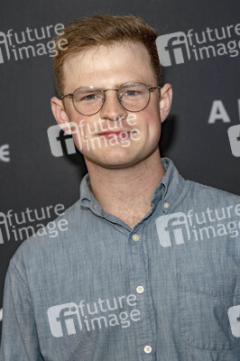 Filmpremiere 'Samantha Rose' in Los Angeles