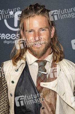 Filmpremiere 'Samantha Rose' in Los Angeles