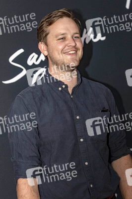 Filmpremiere 'Samantha Rose' in Los Angeles