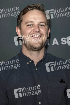 Filmpremiere 'Samantha Rose' in Los Angeles