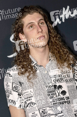 Filmpremiere 'Samantha Rose' in Los Angeles