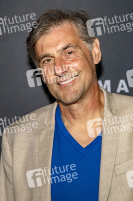 Filmpremiere 'Samantha Rose' in Los Angeles
