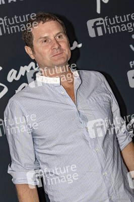 Filmpremiere 'Samantha Rose' in Los Angeles