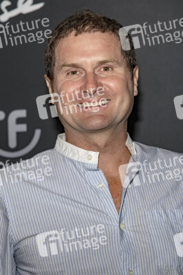 Filmpremiere 'Samantha Rose' in Los Angeles