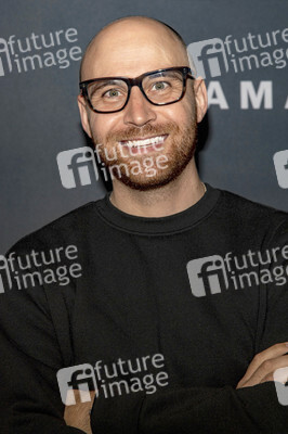 Filmpremiere 'Samantha Rose' in Los Angeles