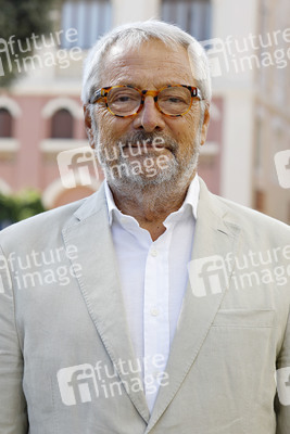 Roberto Cicutto, Internationale Filmfestspiele von Venedig 2021