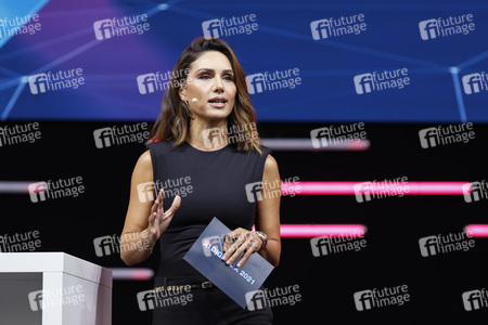 DIGITAL X 2021 in Köln