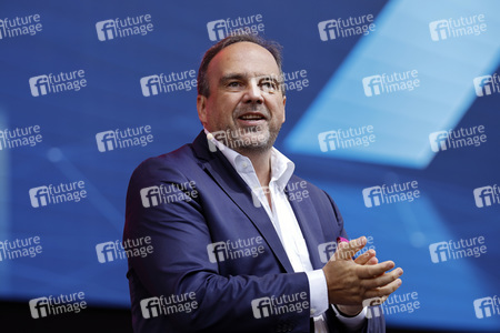 DIGITAL X 2021 in Köln