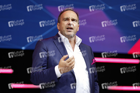 DIGITAL X 2021 in Köln