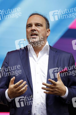 DIGITAL X 2021 in Köln