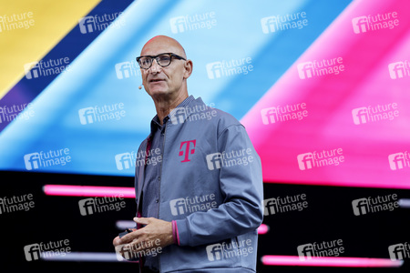 DIGITAL X 2021 in Köln