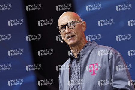 DIGITAL X 2021 in Köln