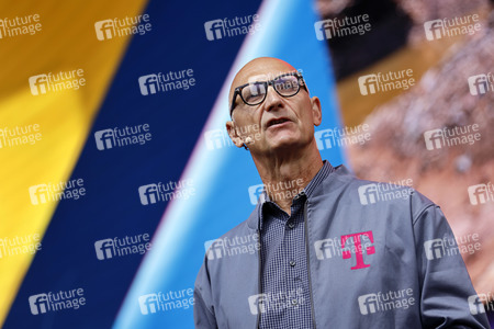 DIGITAL X 2021 in Köln