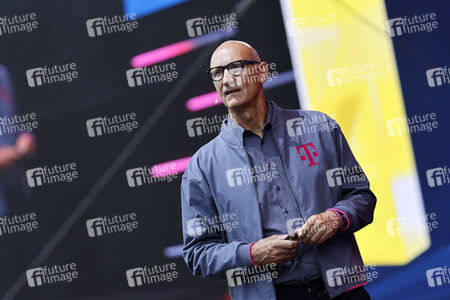 DIGITAL X 2021 in Köln