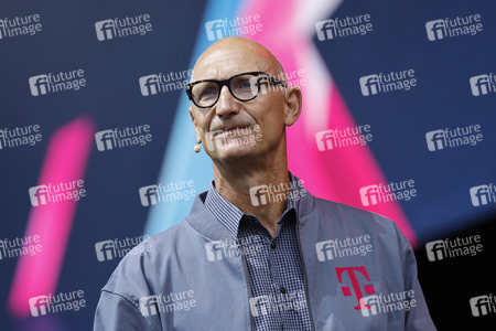 DIGITAL X 2021 in Köln