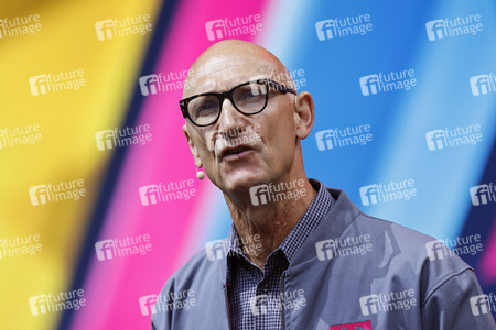 DIGITAL X 2021 in Köln