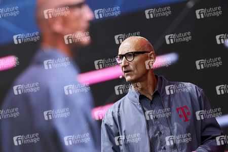 DIGITAL X 2021 in Köln