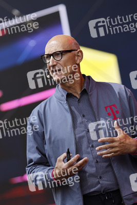 DIGITAL X 2021 in Köln