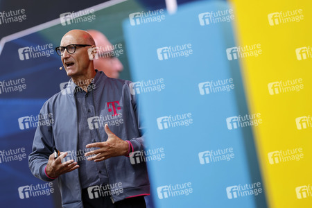 DIGITAL X 2021 in Köln