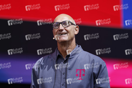 DIGITAL X 2021 in Köln