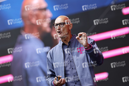 DIGITAL X 2021 in Köln