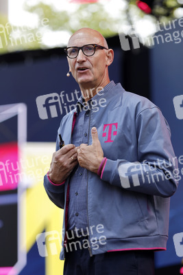 DIGITAL X 2021 in Köln