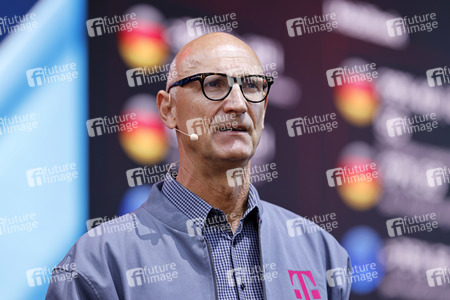 DIGITAL X 2021 in Köln