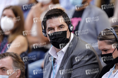 DIGITAL X 2021 in Köln