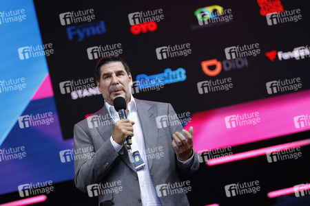 DIGITAL X 2021 in Köln