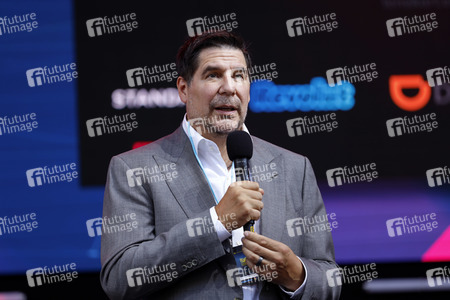 DIGITAL X 2021 in Köln