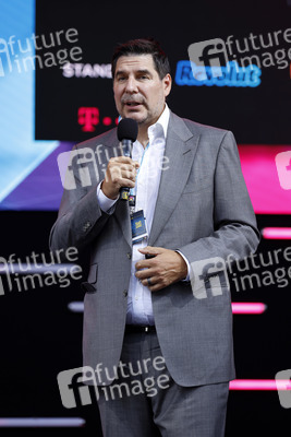 DIGITAL X 2021 in Köln