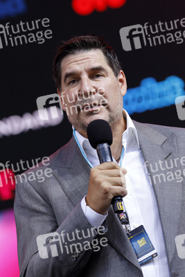 DIGITAL X 2021 in Köln