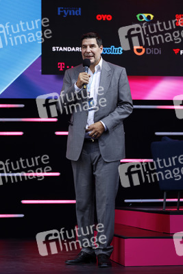 DIGITAL X 2021 in Köln