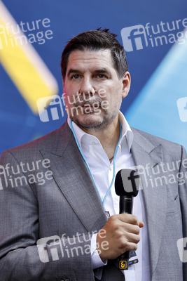 DIGITAL X 2021 in Köln