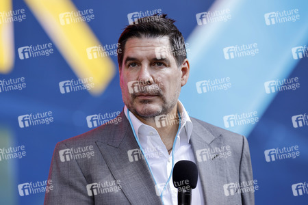 DIGITAL X 2021 in Köln