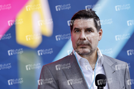 DIGITAL X 2021 in Köln