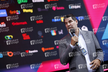 DIGITAL X 2021 in Köln