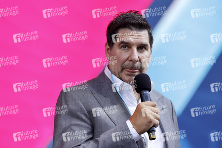 DIGITAL X 2021 in Köln