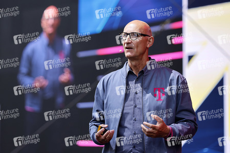 DIGITAL X 2021 in Köln