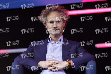 DIGITAL X 2021 in Köln