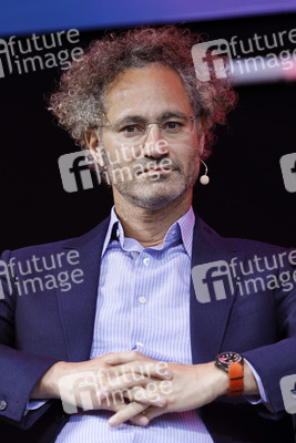 DIGITAL X 2021 in Köln