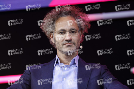 DIGITAL X 2021 in Köln