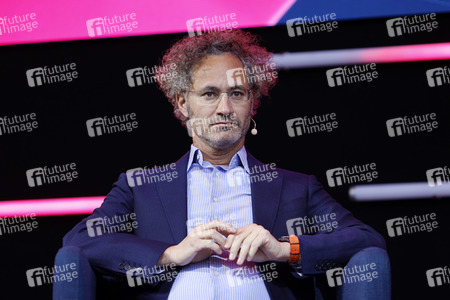 DIGITAL X 2021 in Köln