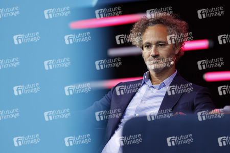 DIGITAL X 2021 in Köln