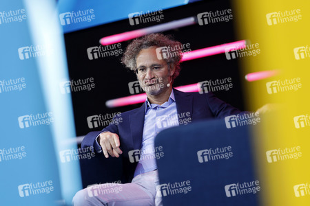 DIGITAL X 2021 in Köln