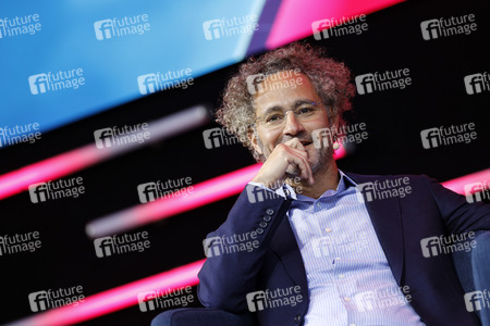 DIGITAL X 2021 in Köln