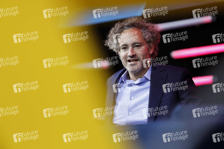 DIGITAL X 2021 in Köln